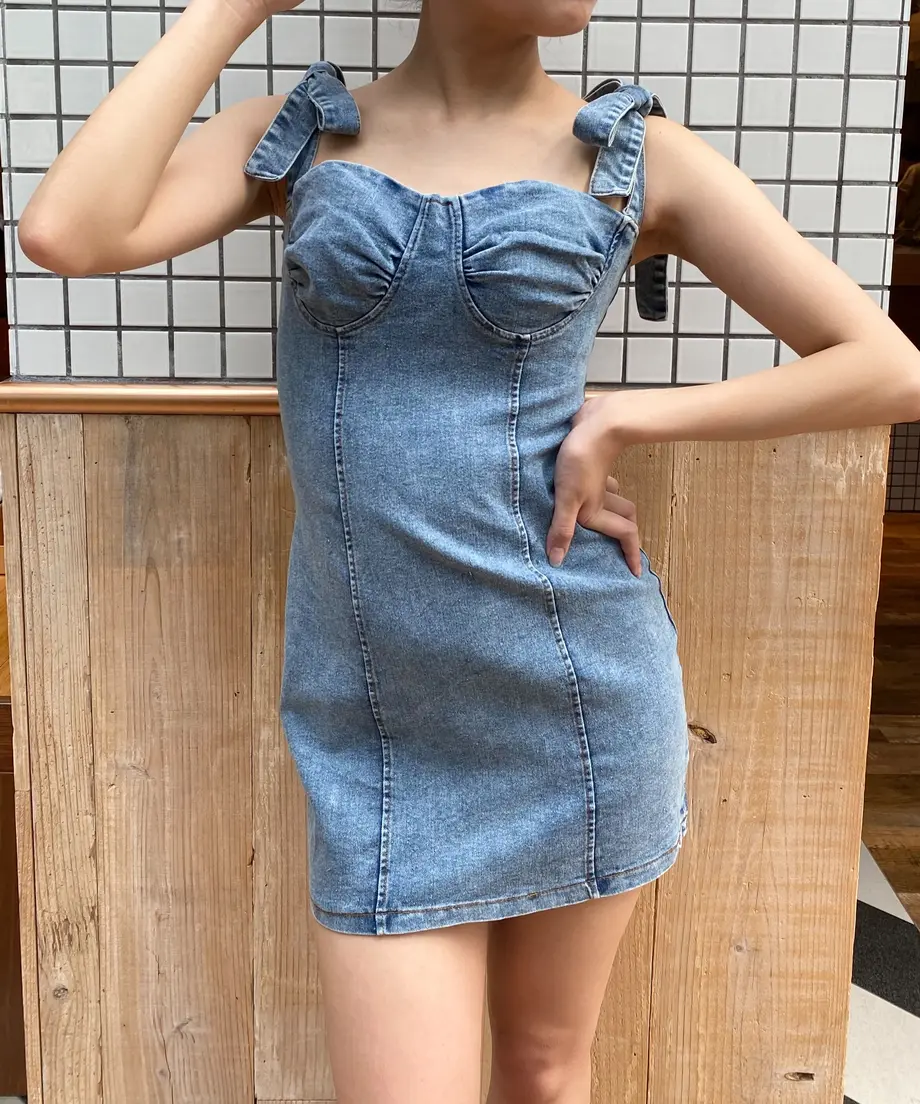 6074039aa87fc5553e8ea955
