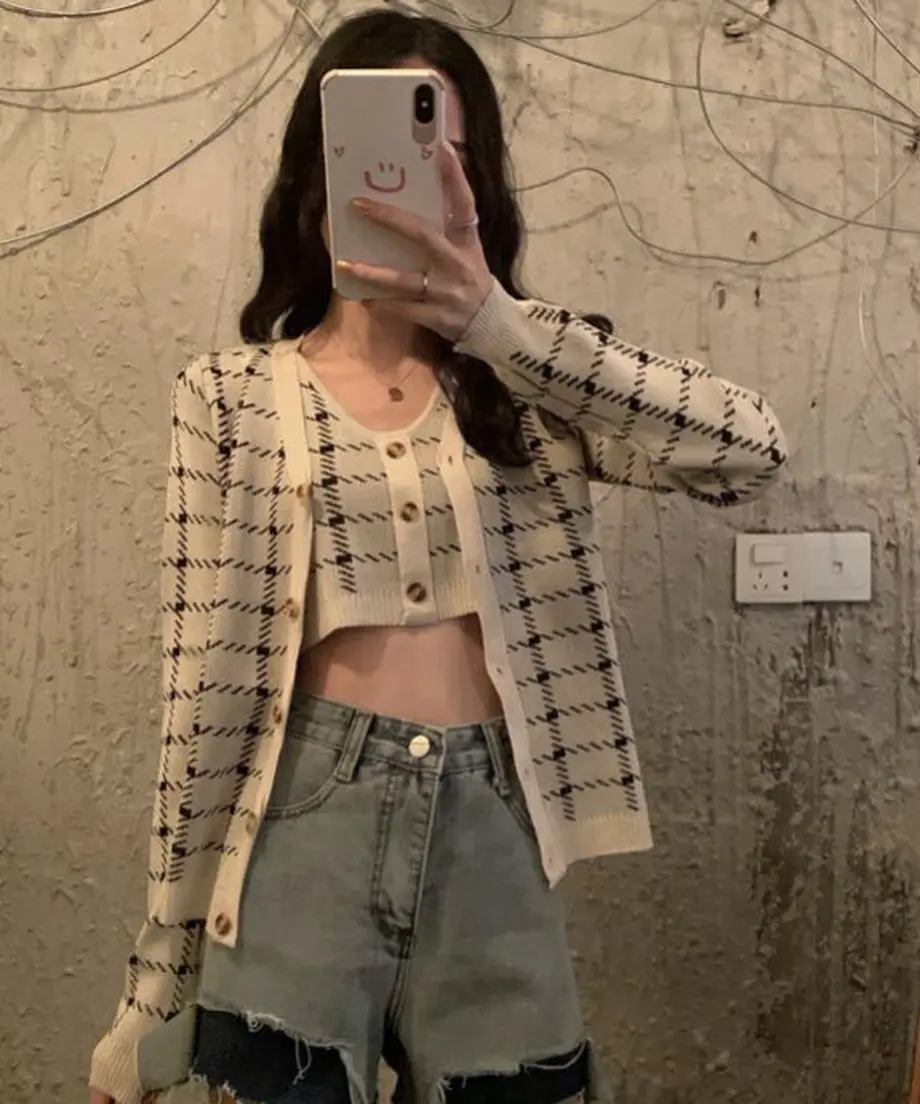 60df15cec3289c1c8cbda8cc