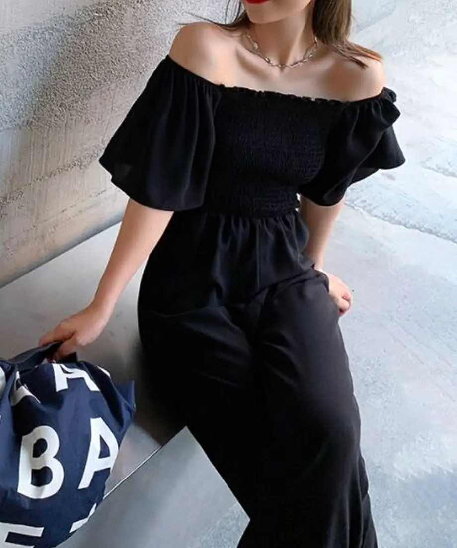 60df16acc3289c1c8cbda8db