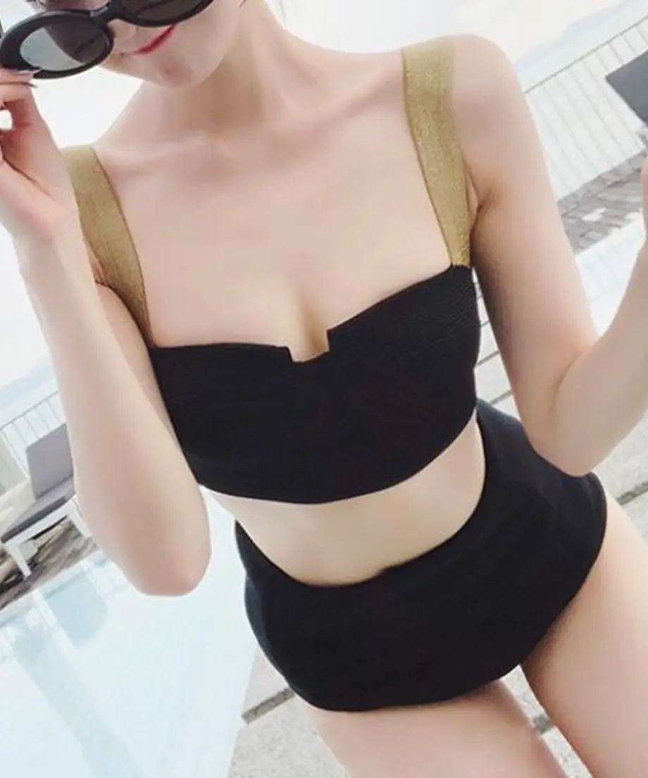 60824a2d047a9d283b67d405
