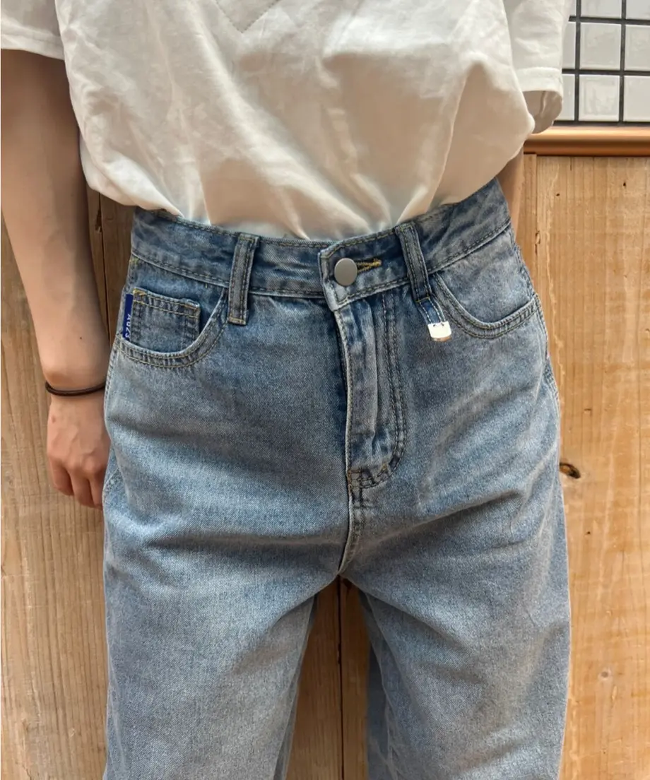 625f8abfc9883d52685f2716