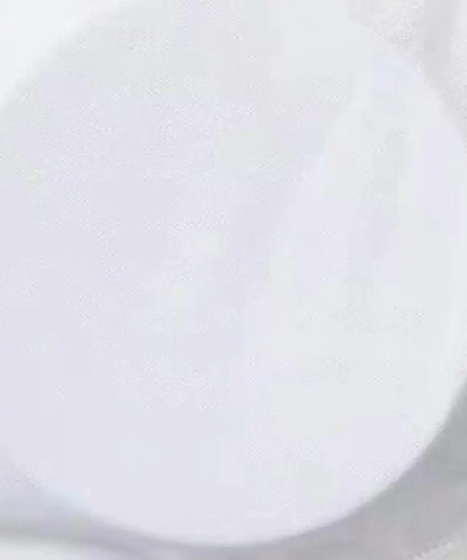 608246e1f3c5e76eb99f15fc