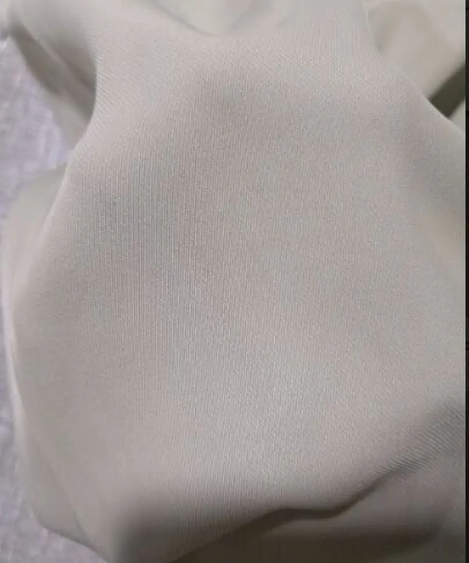 607541241e746b41f650c9dd