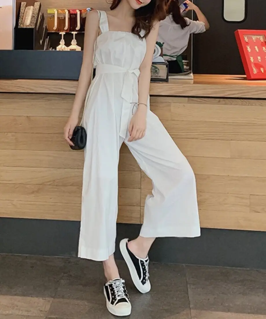 60fcf13950a48a0e89a41236