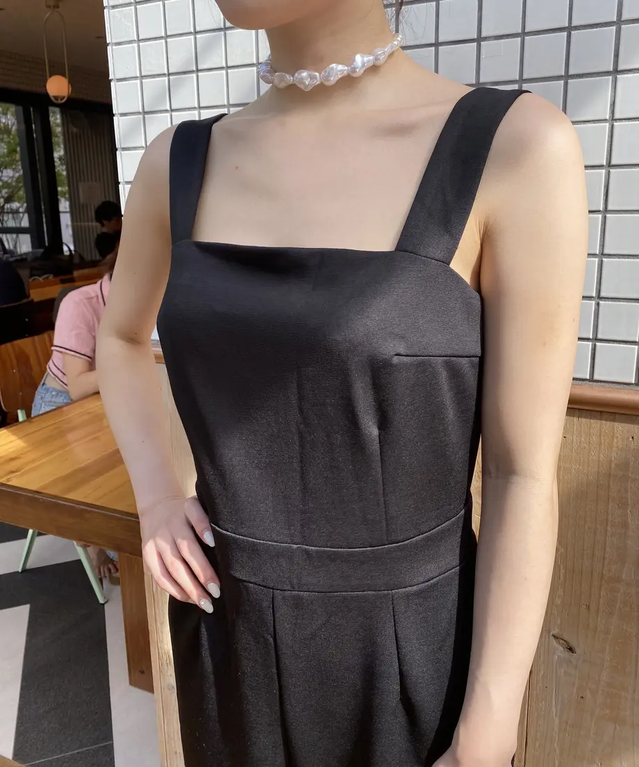 60f5512150a48a37bf34545a