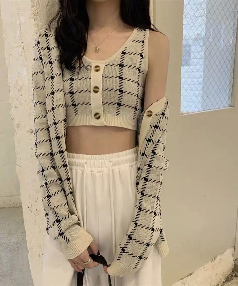 60df15cec3289c1c8cbda8cc