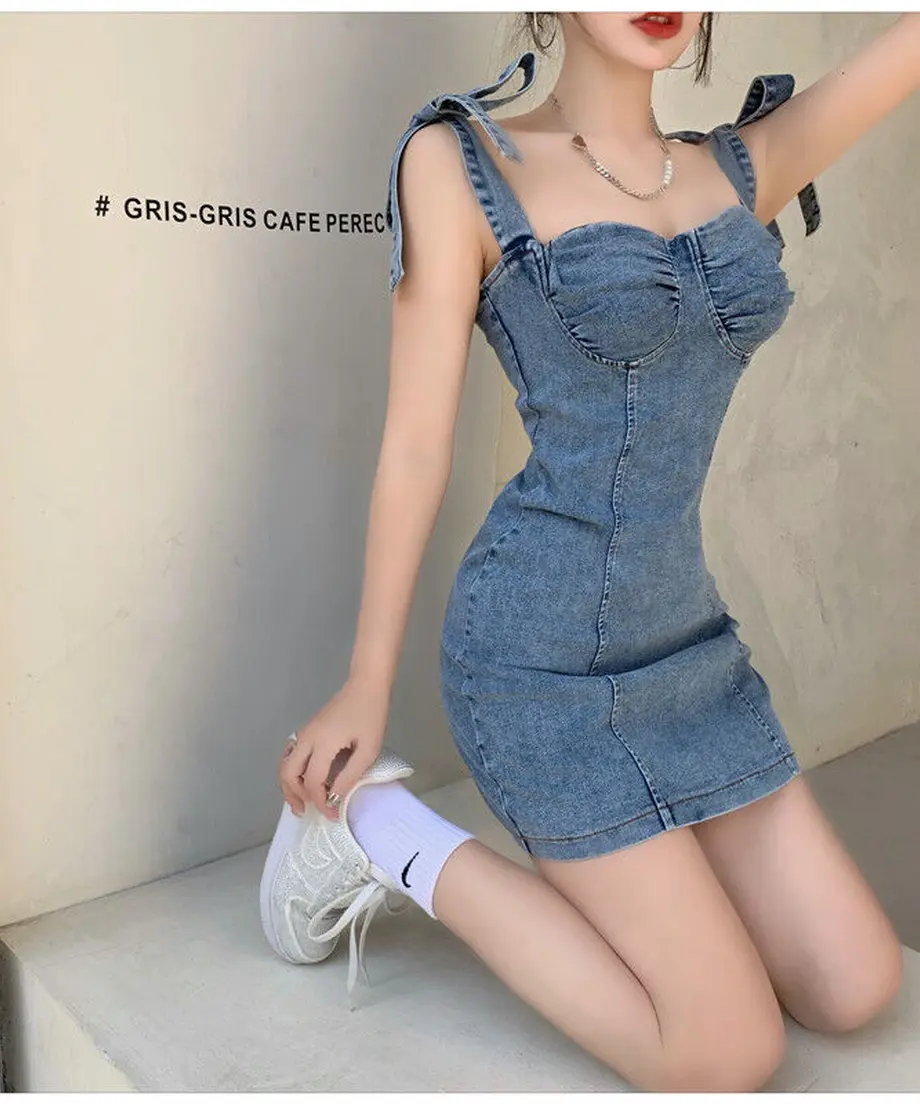 6074039aa87fc5553e8ea955