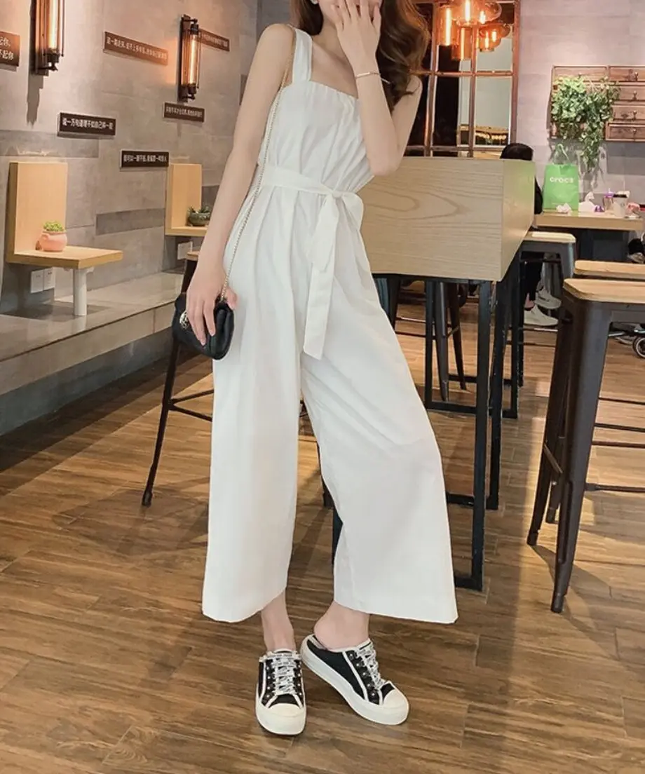 60fcf13950a48a0e89a41236