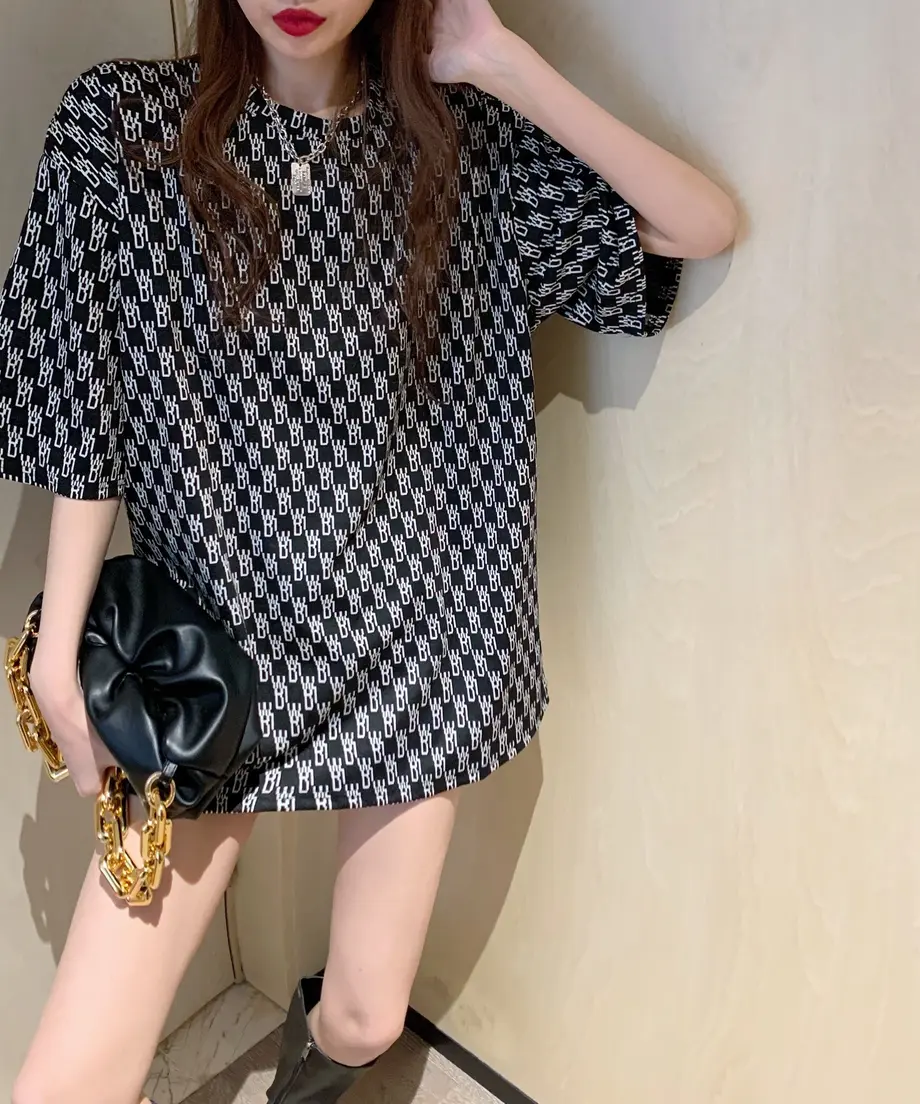 6090b32ae70dc44fbaf012de