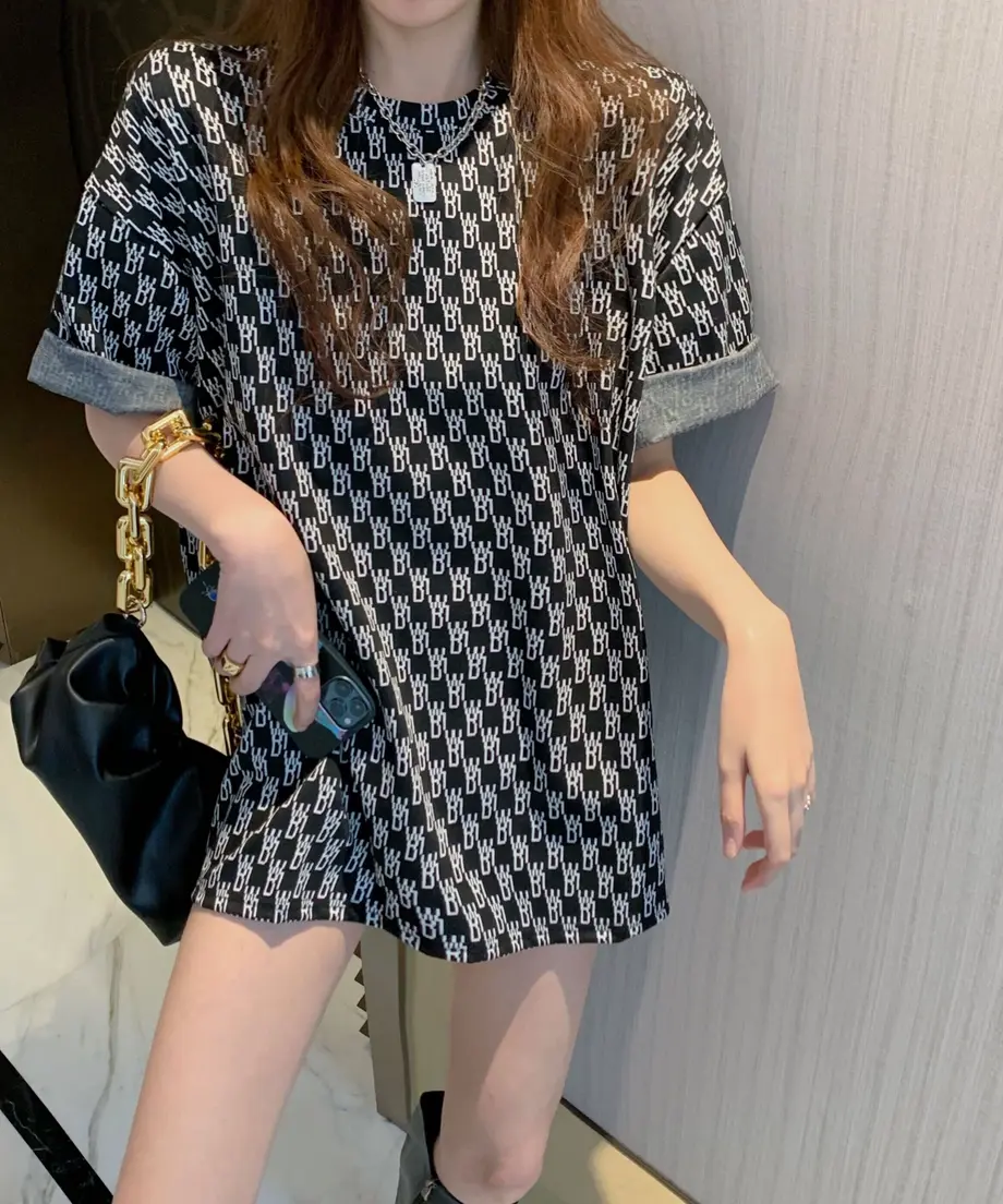 6090b32ae70dc44fbaf012de