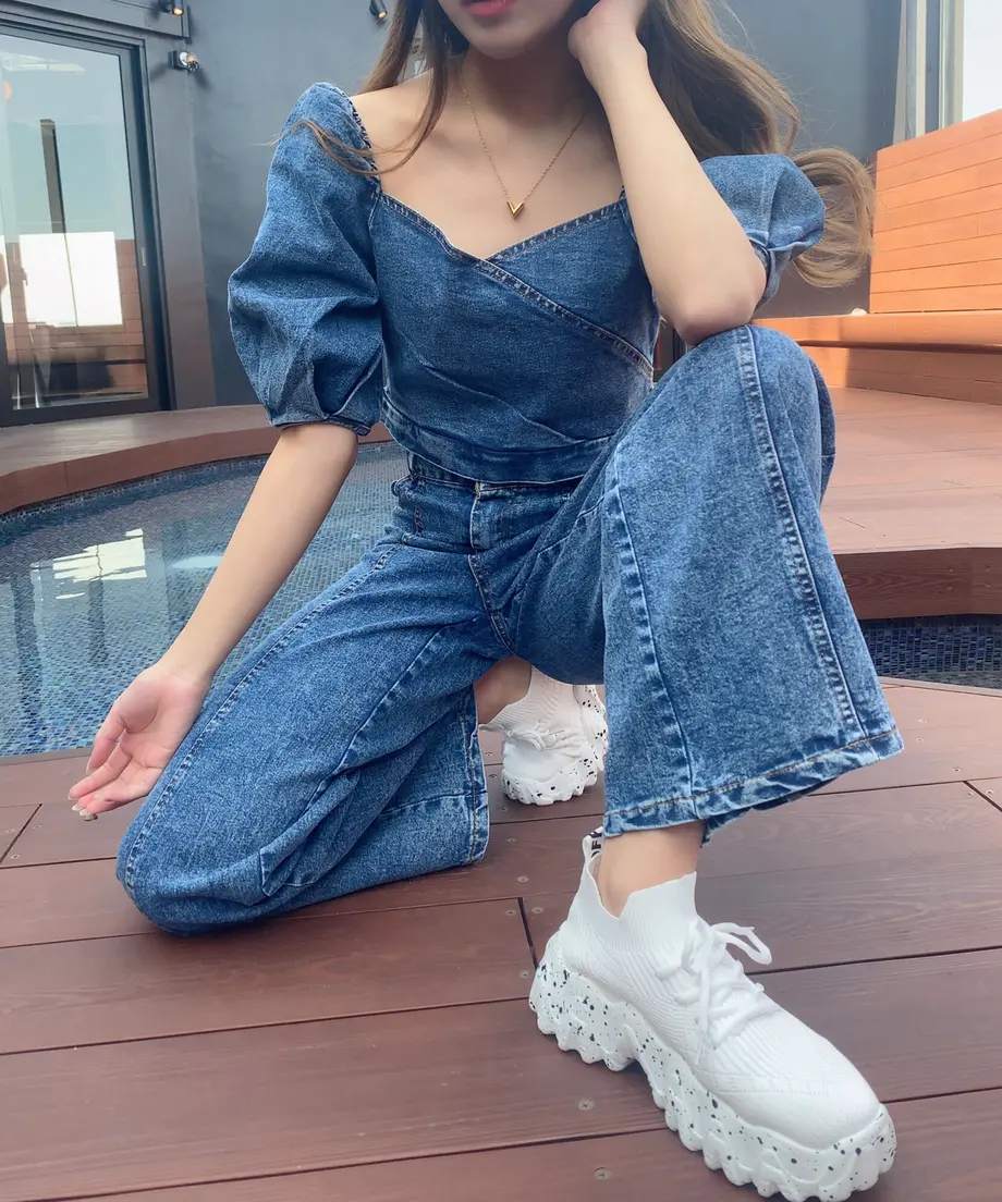 5f9400fa9a06e50e5c41d66c