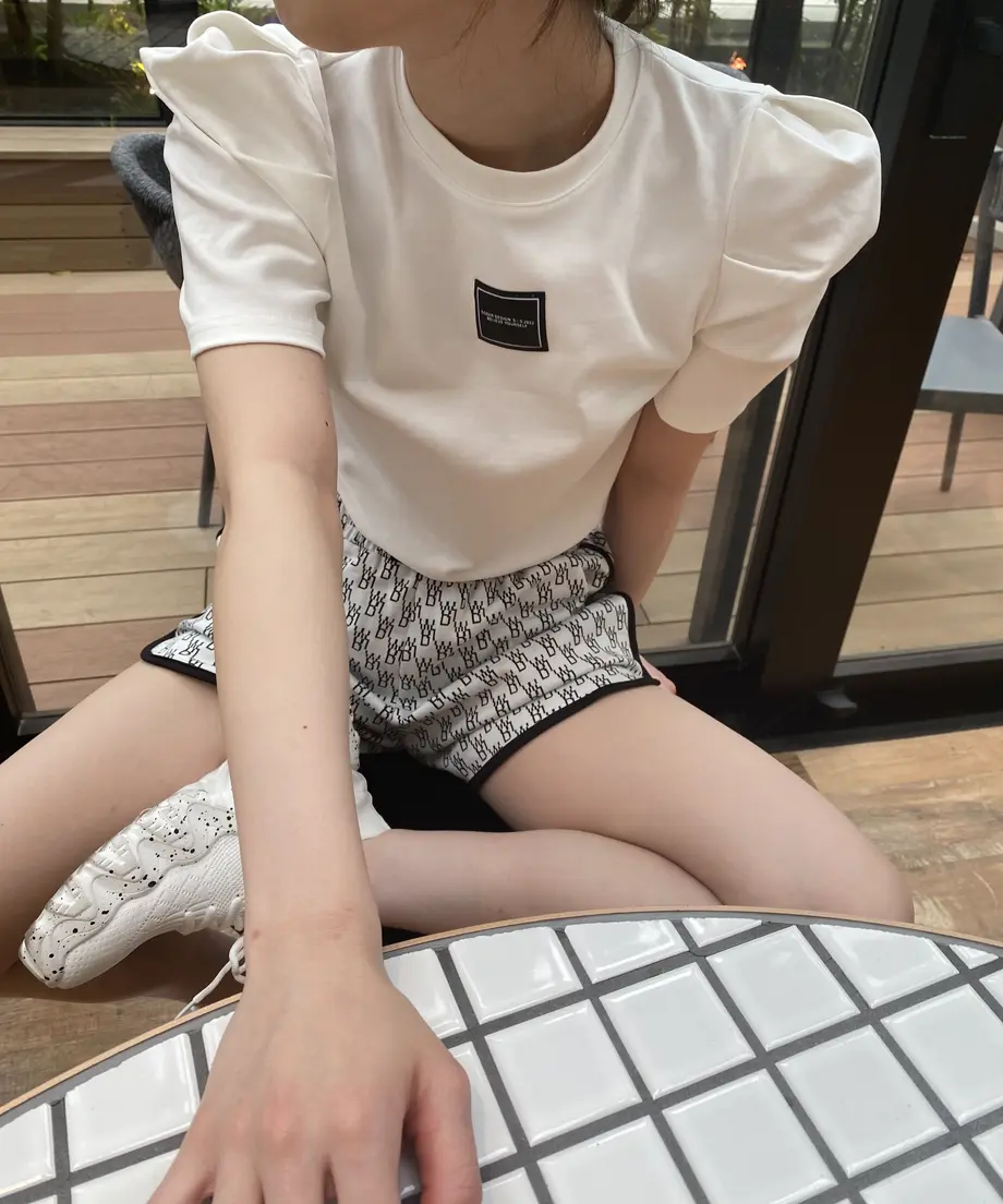 60794252d5e9c91f3c58a9f2