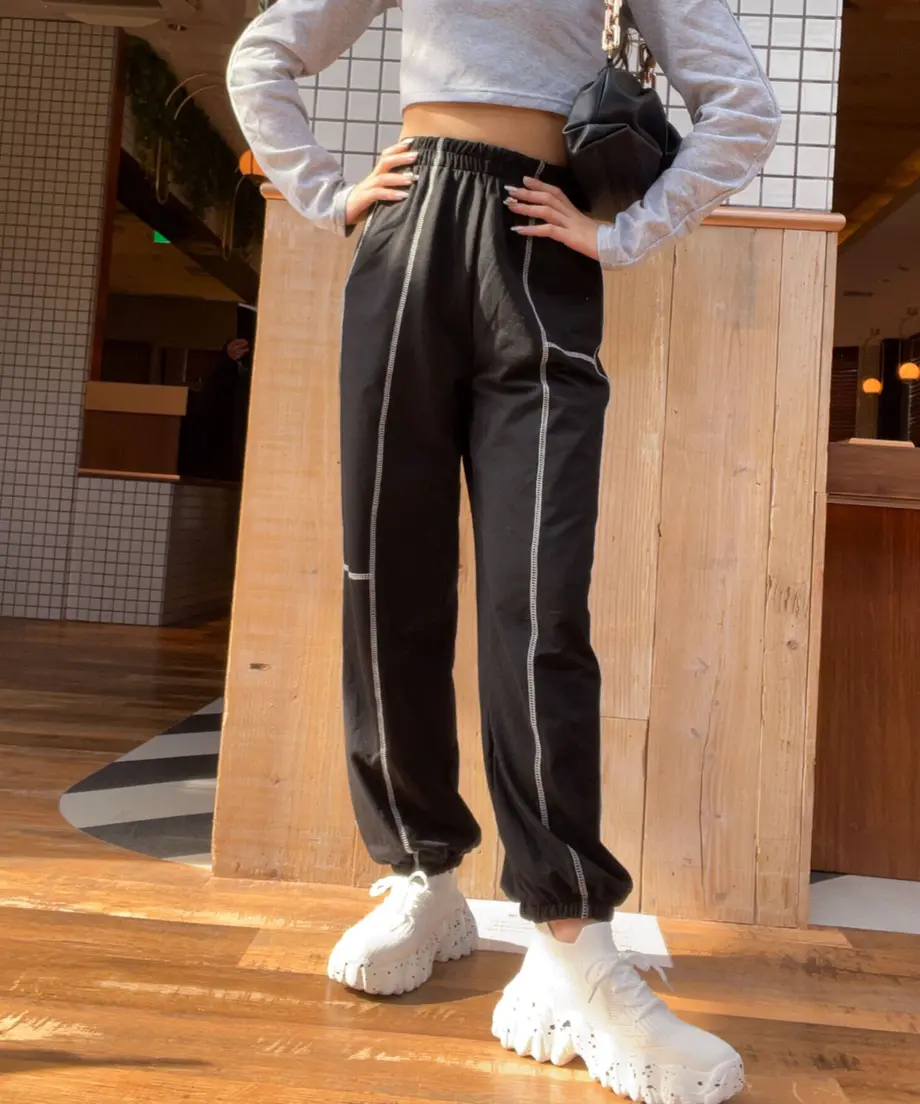 5f9400fa9a06e50e5c41d66c