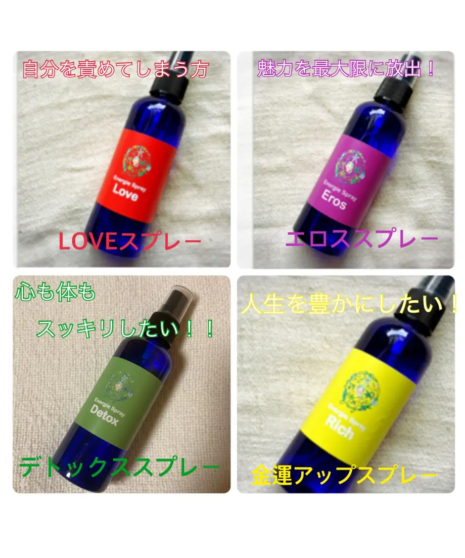 62a7bc419a706253d9c48d11