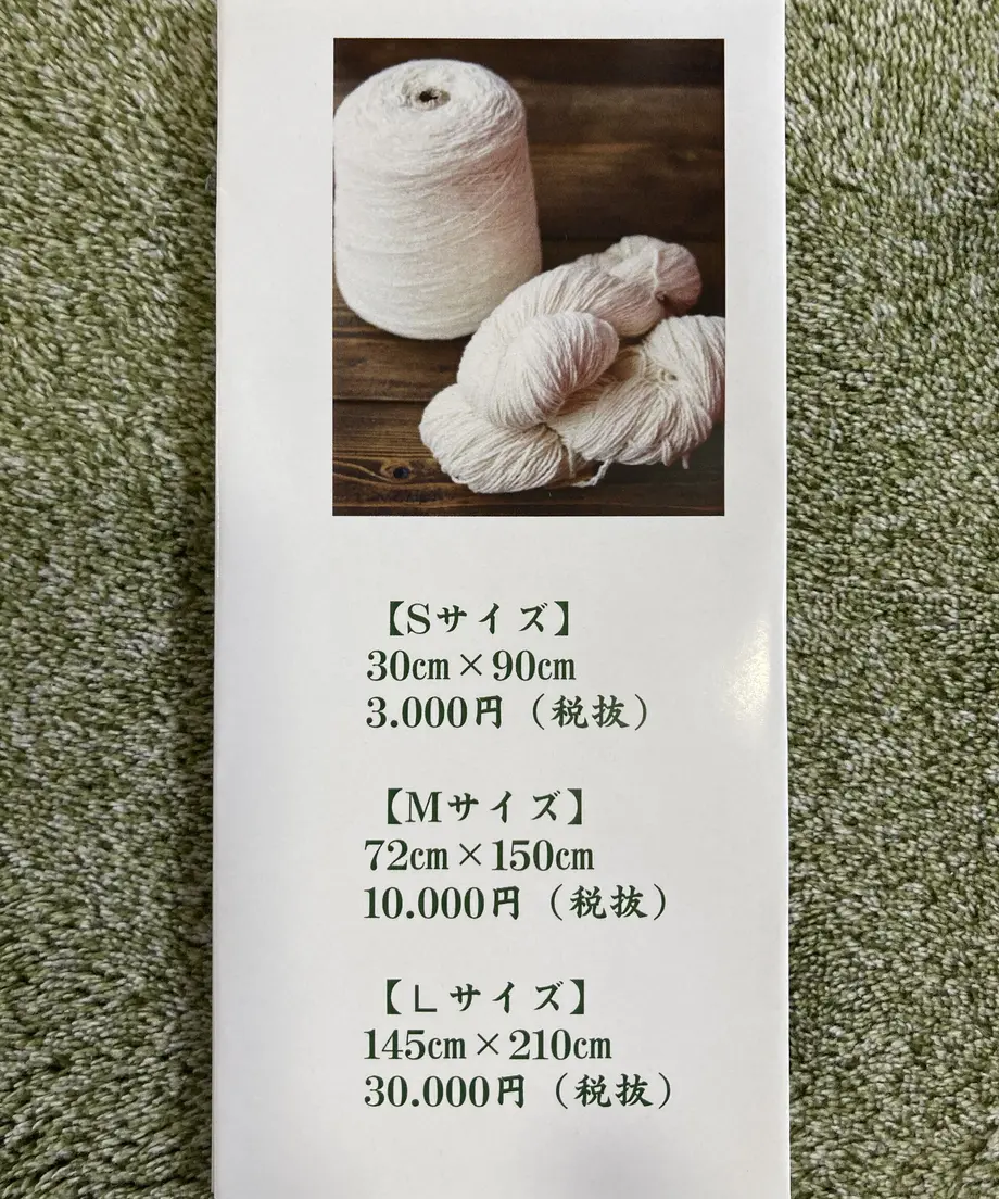 6098a98fe70dc40724aaa5fc