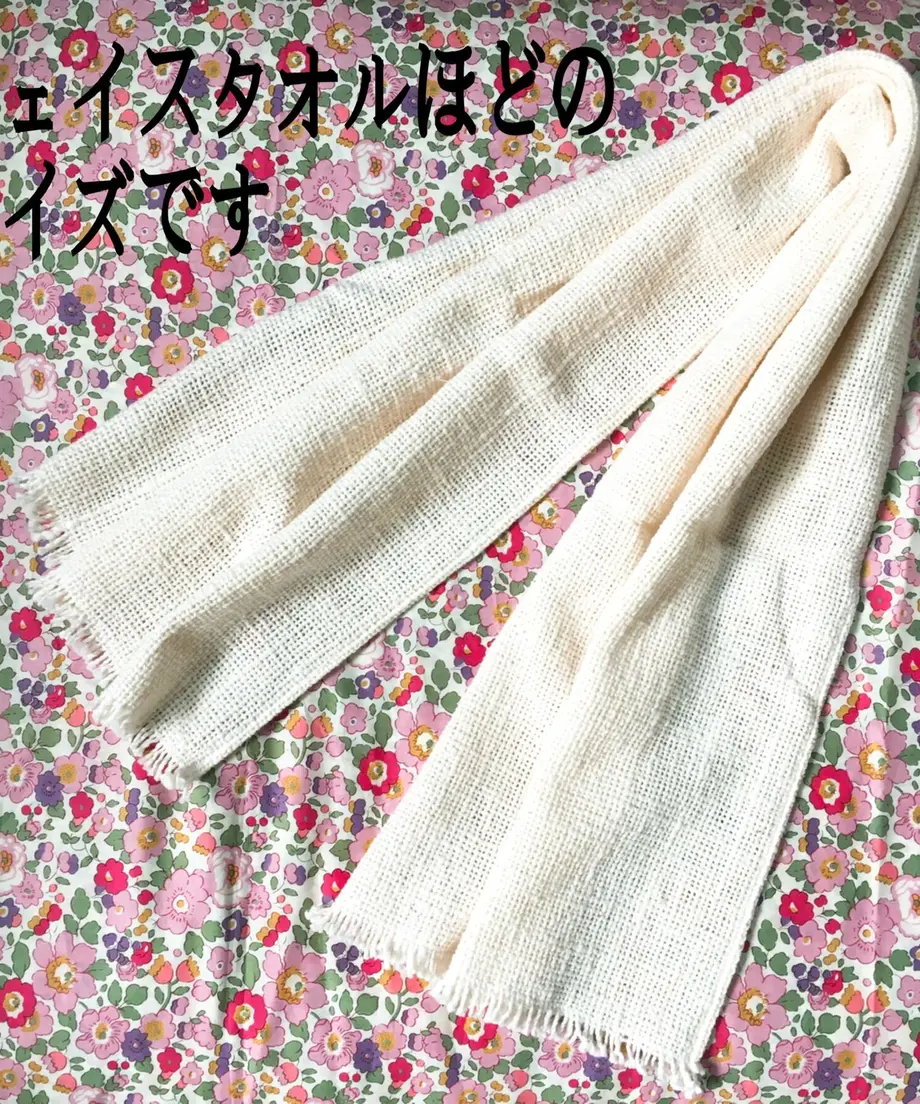 6098a9bfda019c42366a546d