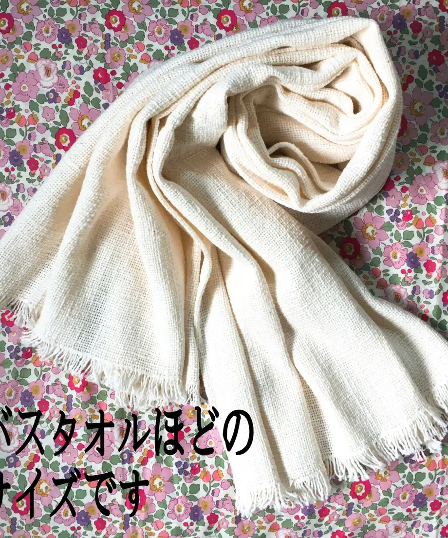 6098a98fe70dc40724aaa5fc