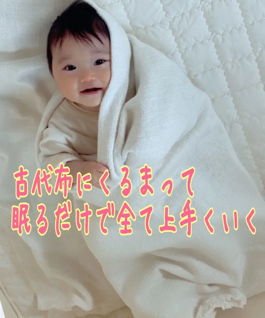 6098a98fe70dc40724aaa5fc
