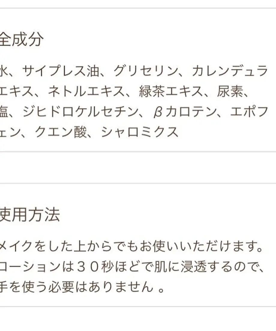 61afdd2ab91b757e3c7ea08b