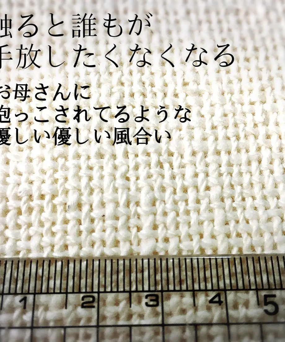 6098a98fe70dc40724aaa5fc