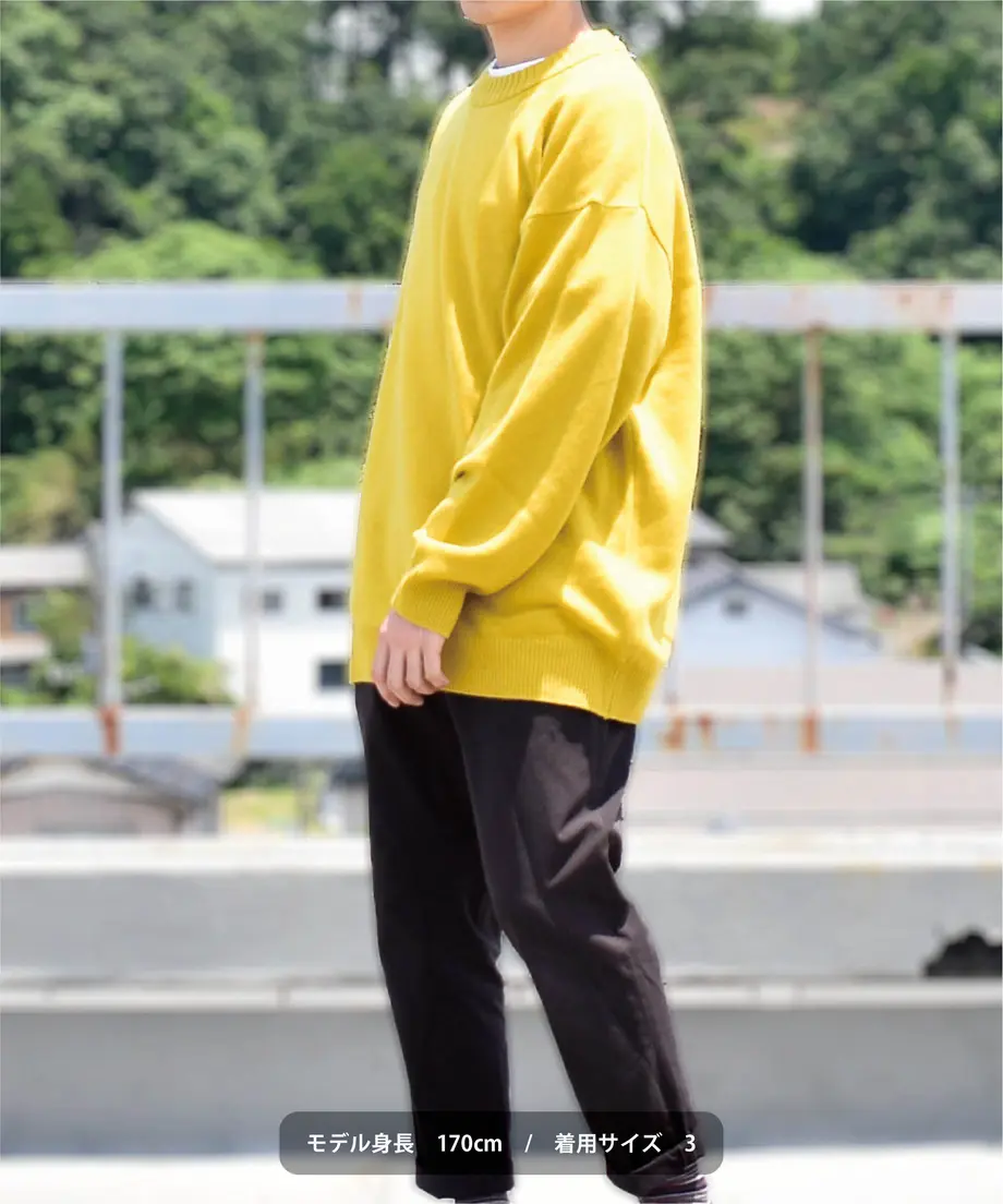 5f1a830bd7e1d8380917fd06