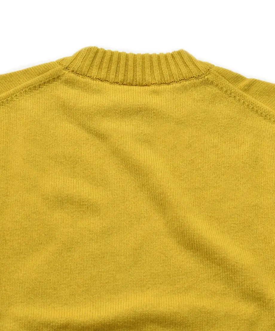 5f1a830bd7e1d8380917fd06