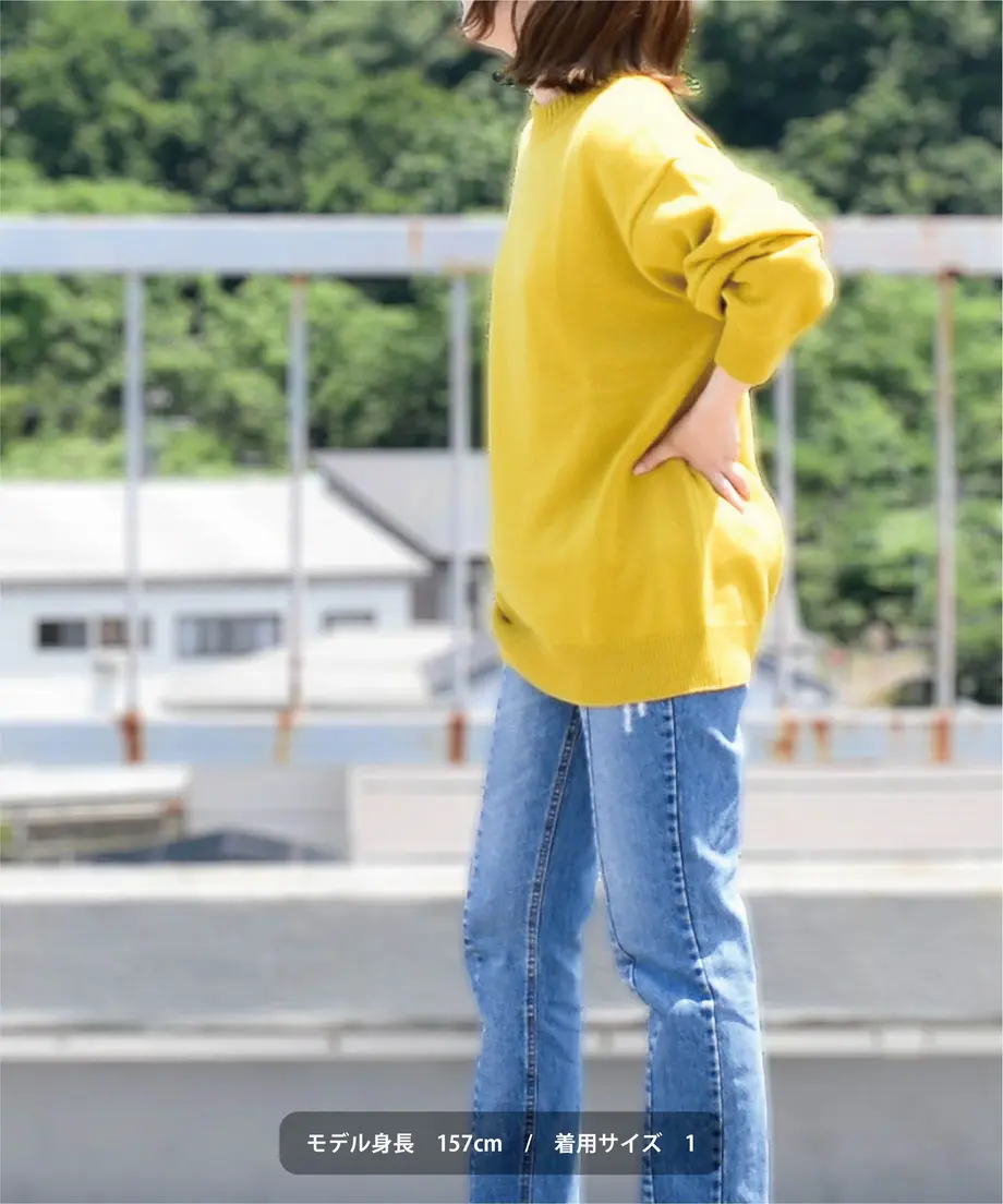 5f1a830bd7e1d8380917fd06