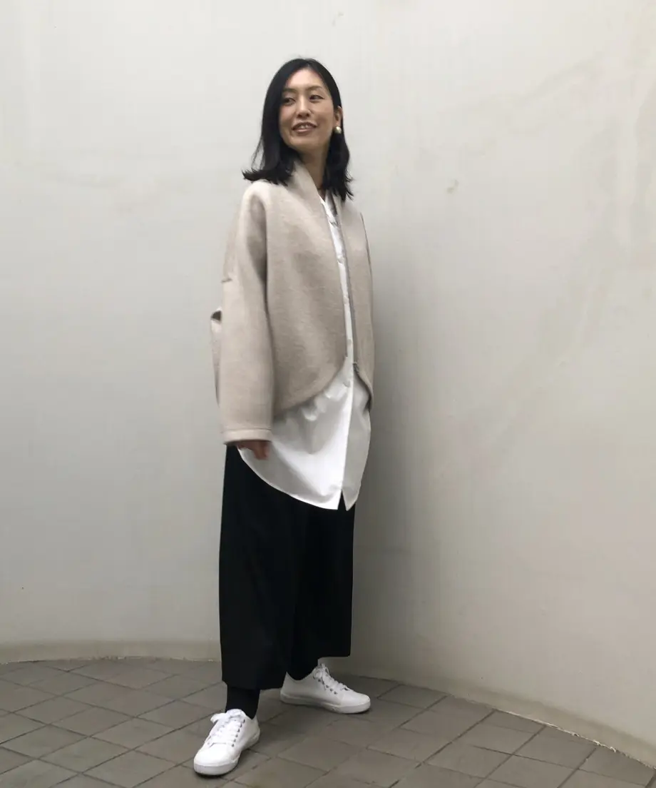 5fd59b4ada019c7e2ddef3b9