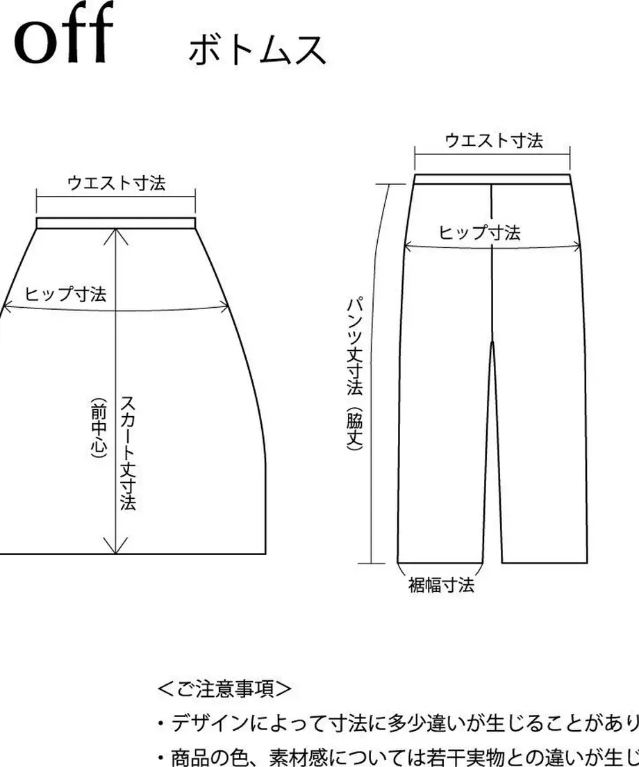 58db1ebe02ac6490c40003a4