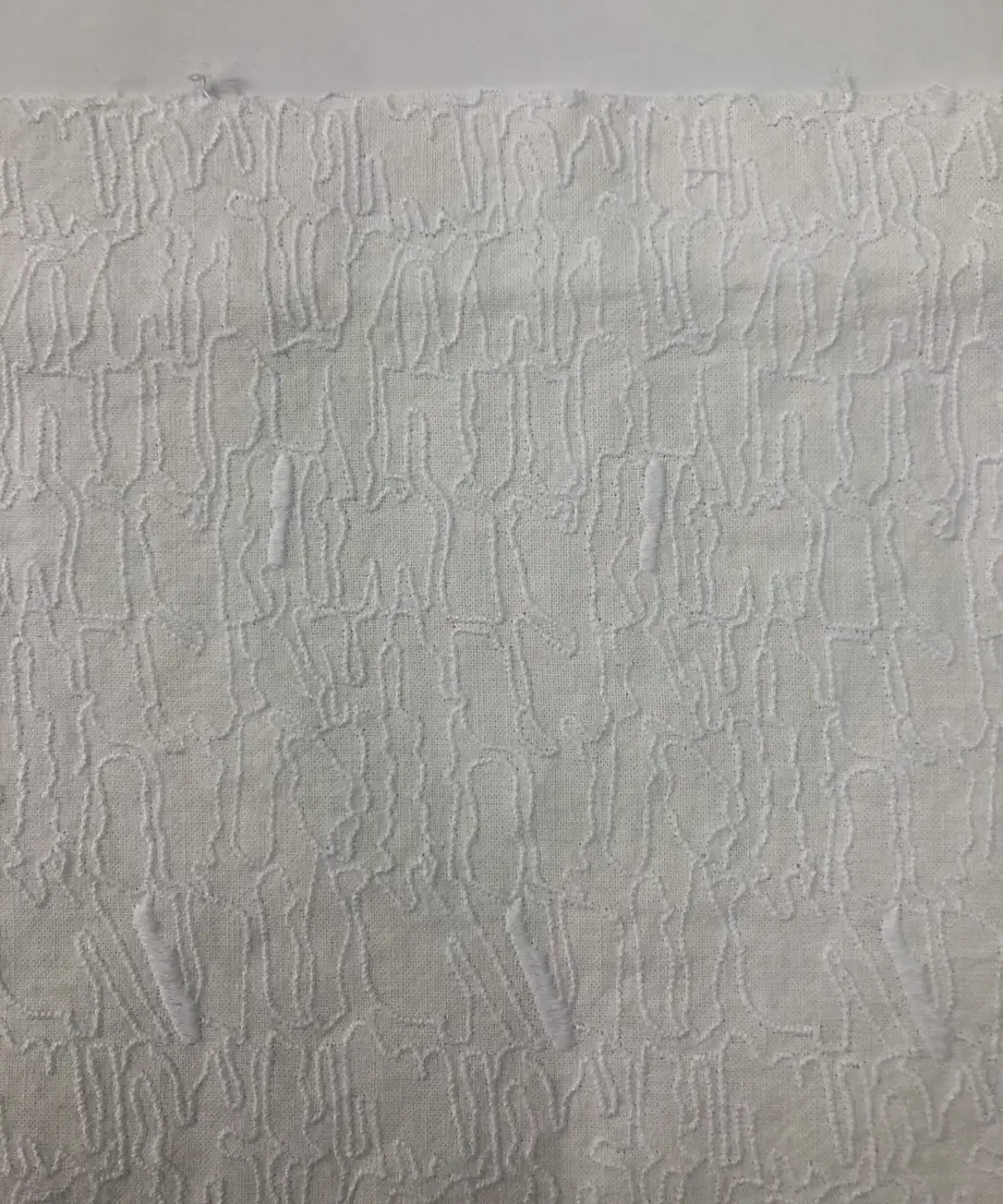 5fb61850da019c67e75e1822