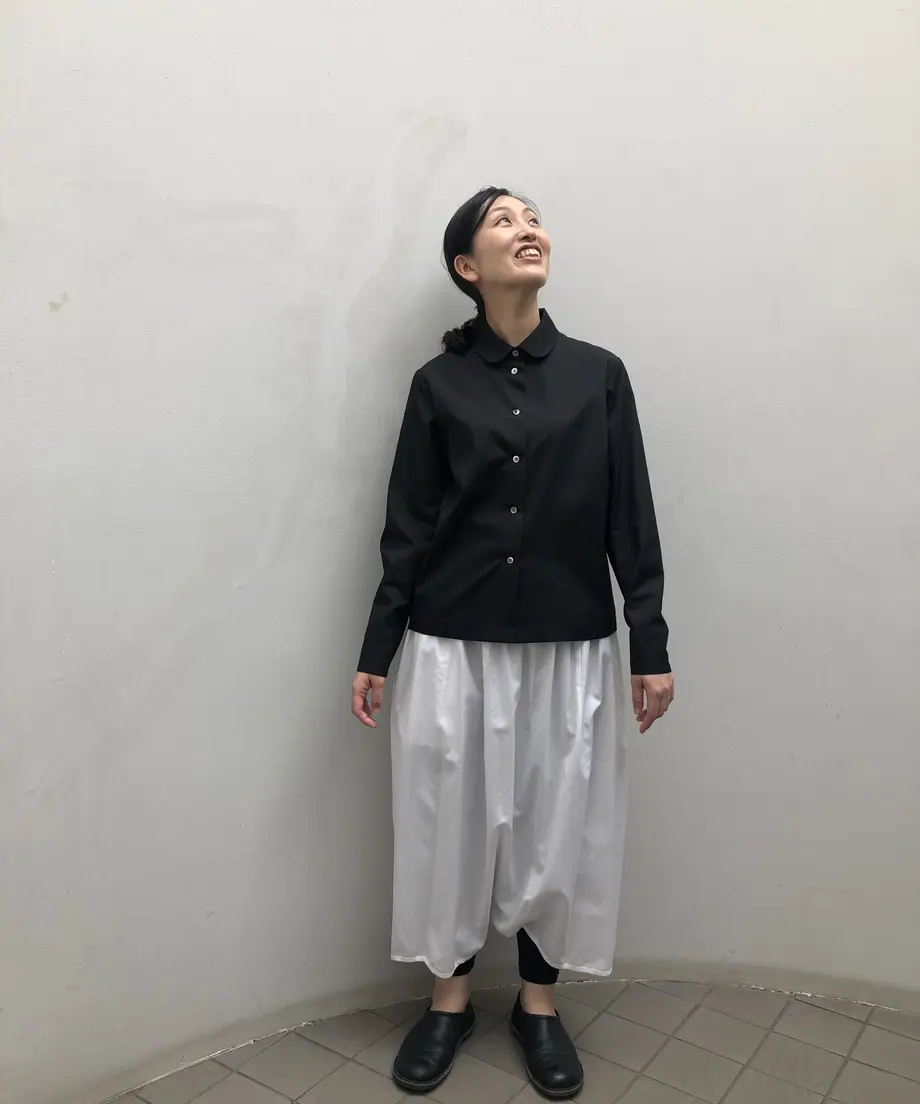 5ef1b785b5a42520b24c52bf