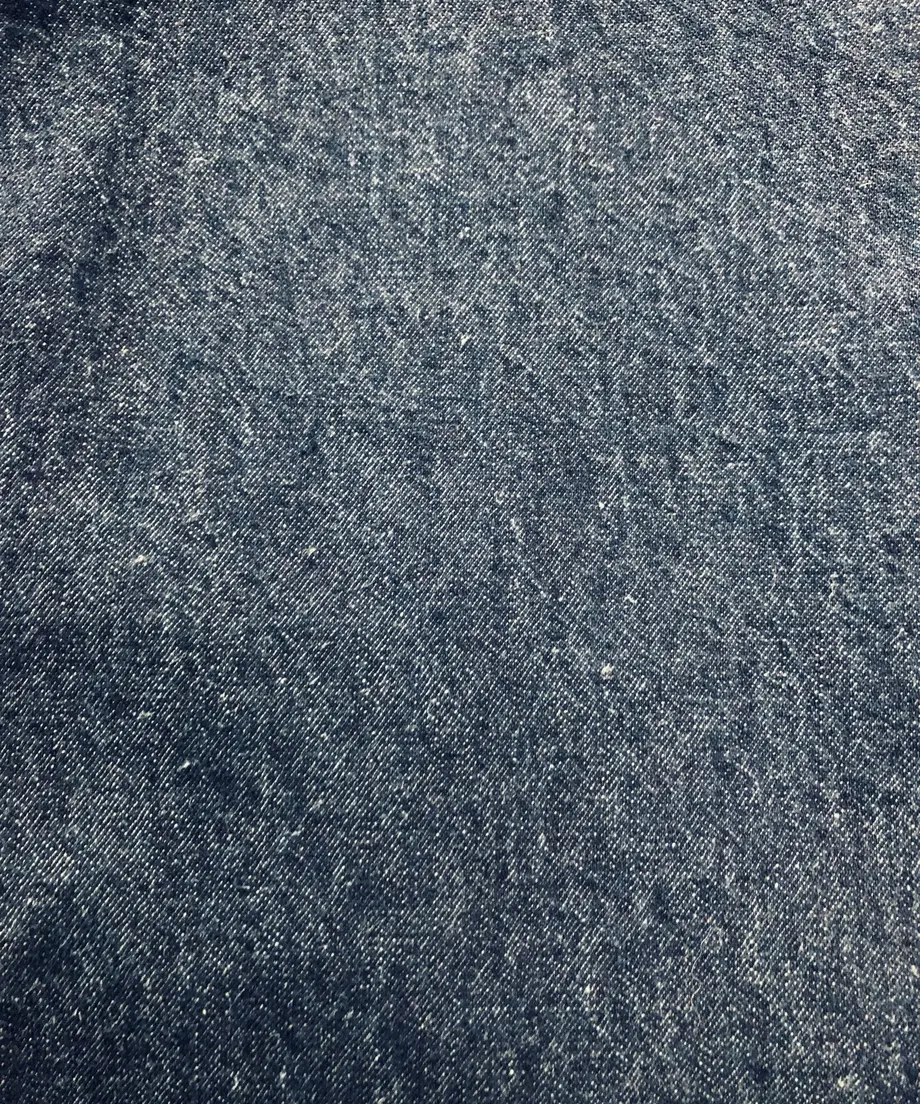 58f5a55f1f43757ef900152d