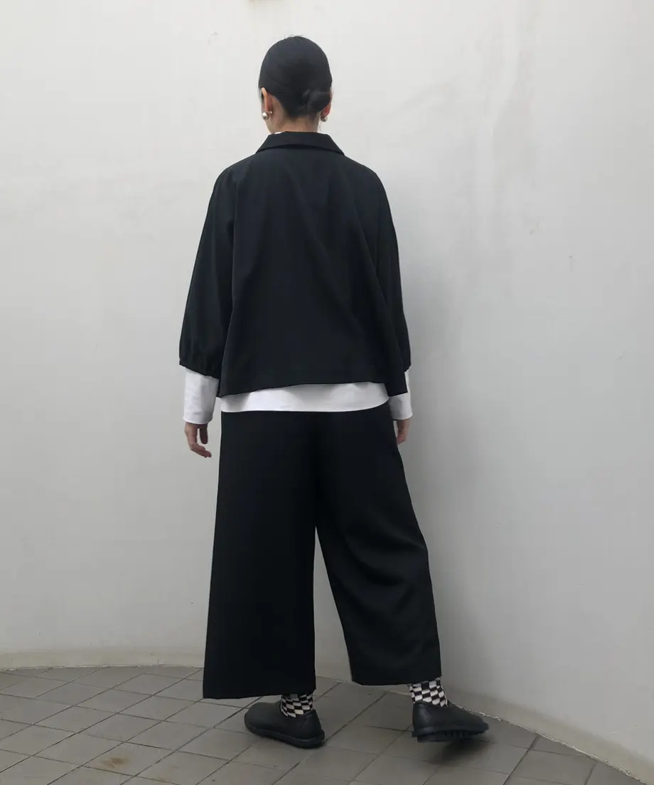 5f913659aaf043148c48aa24