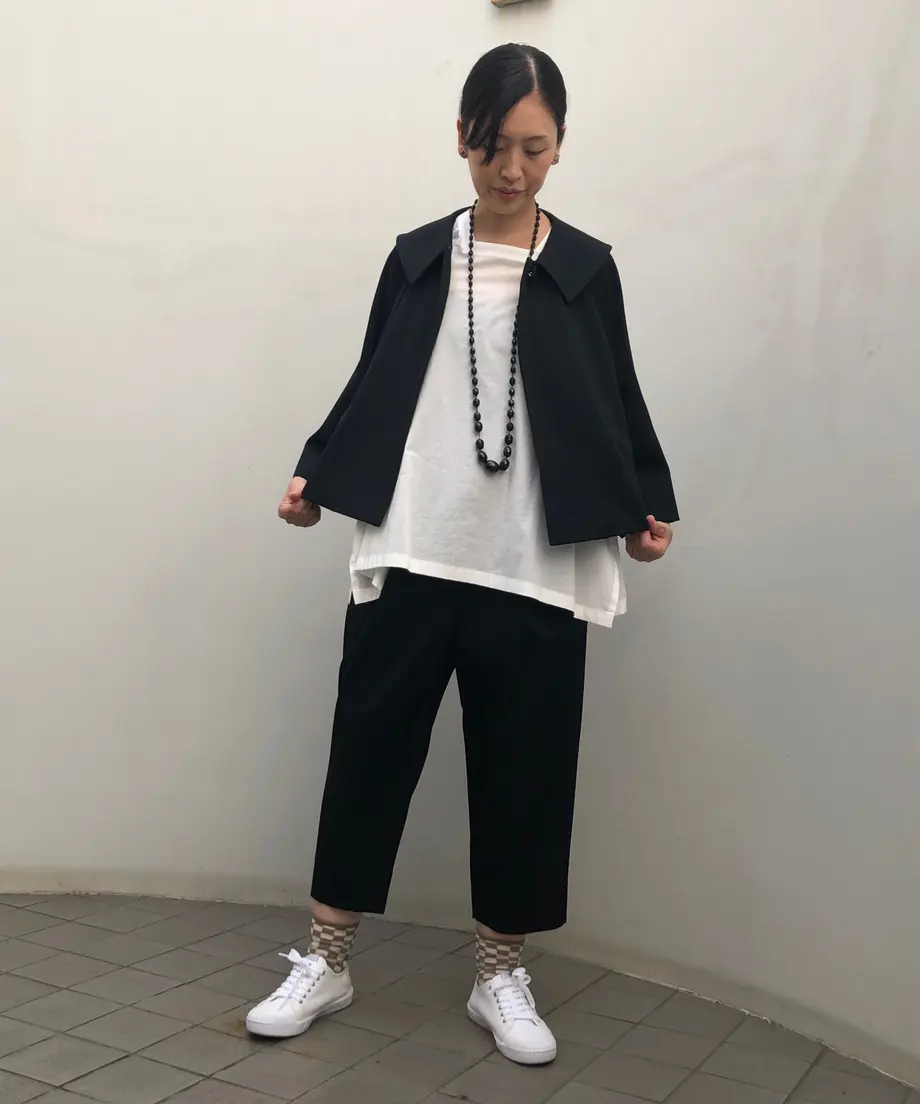 5f3dff647df281044833c33b