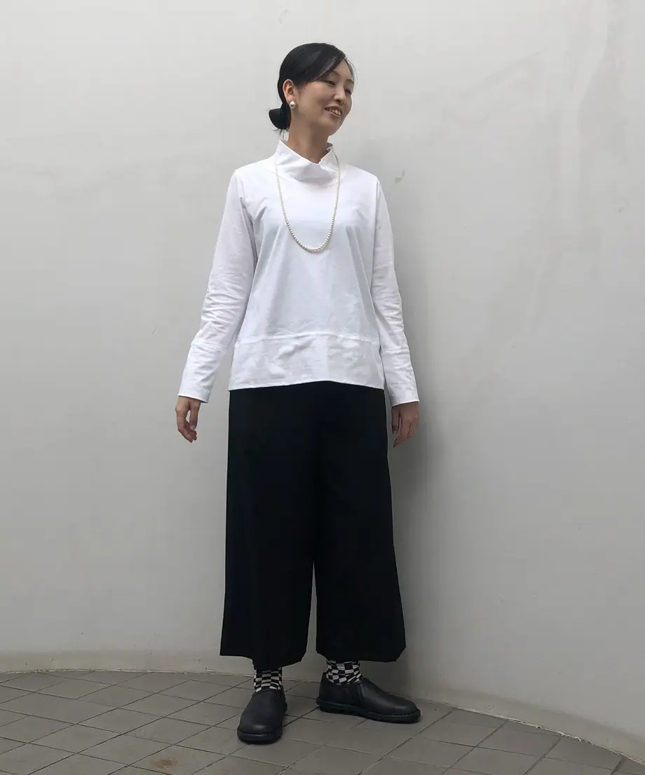 5f913659aaf043148c48aa24