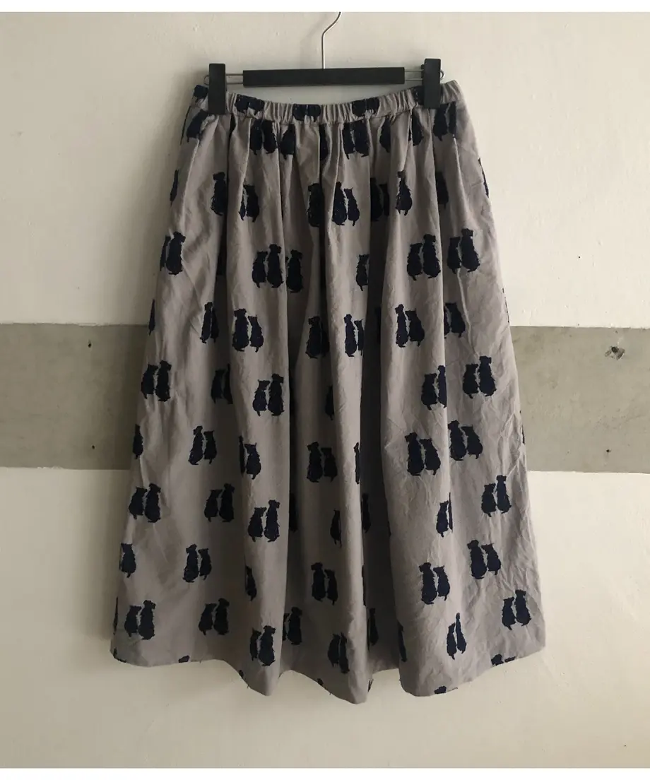 603dd8236e84d5102ff39296