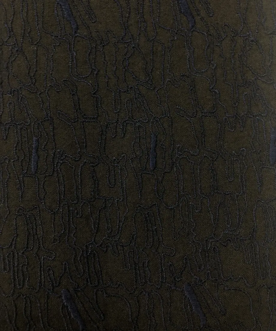5fb61850da019c67e75e1822