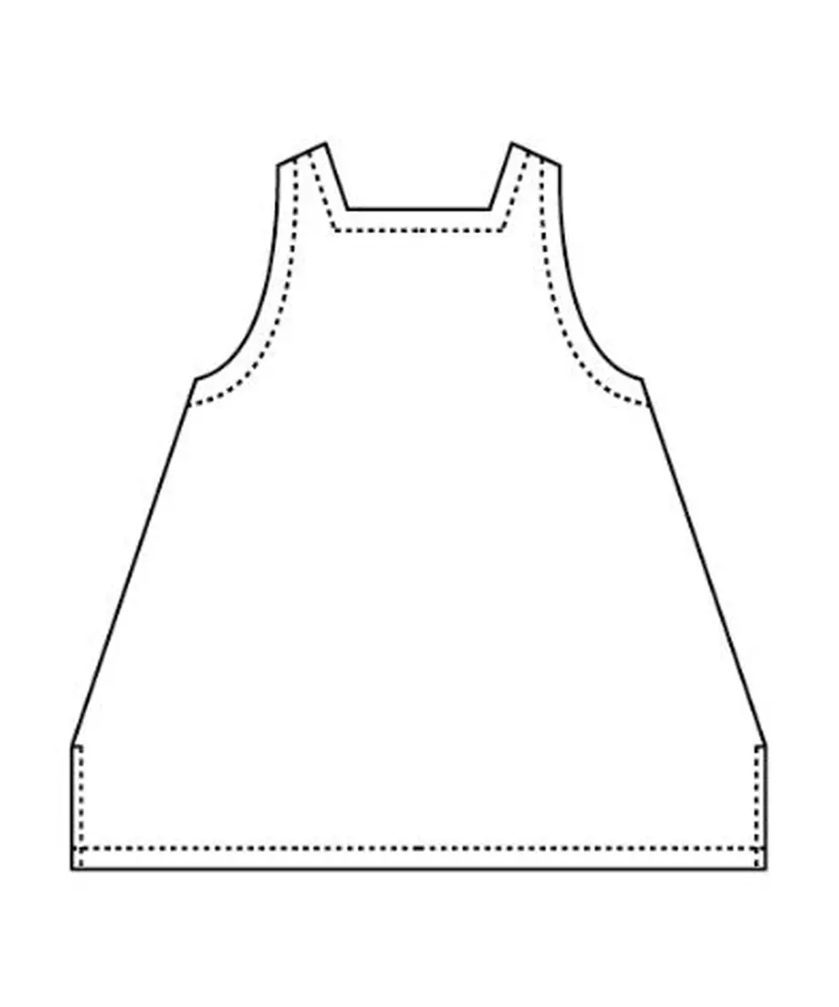 5aa790ec0af15b642e00297c