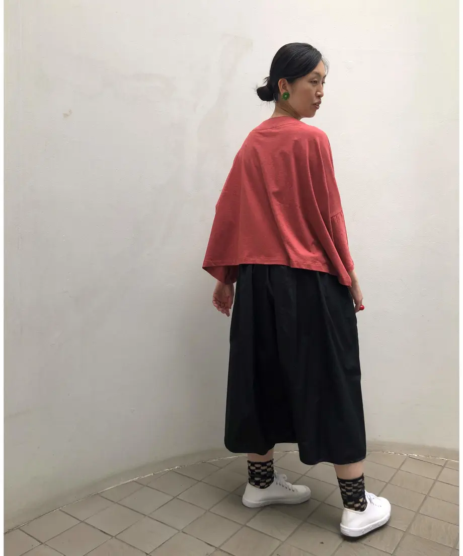 5ef99f69df62a9330dba916c