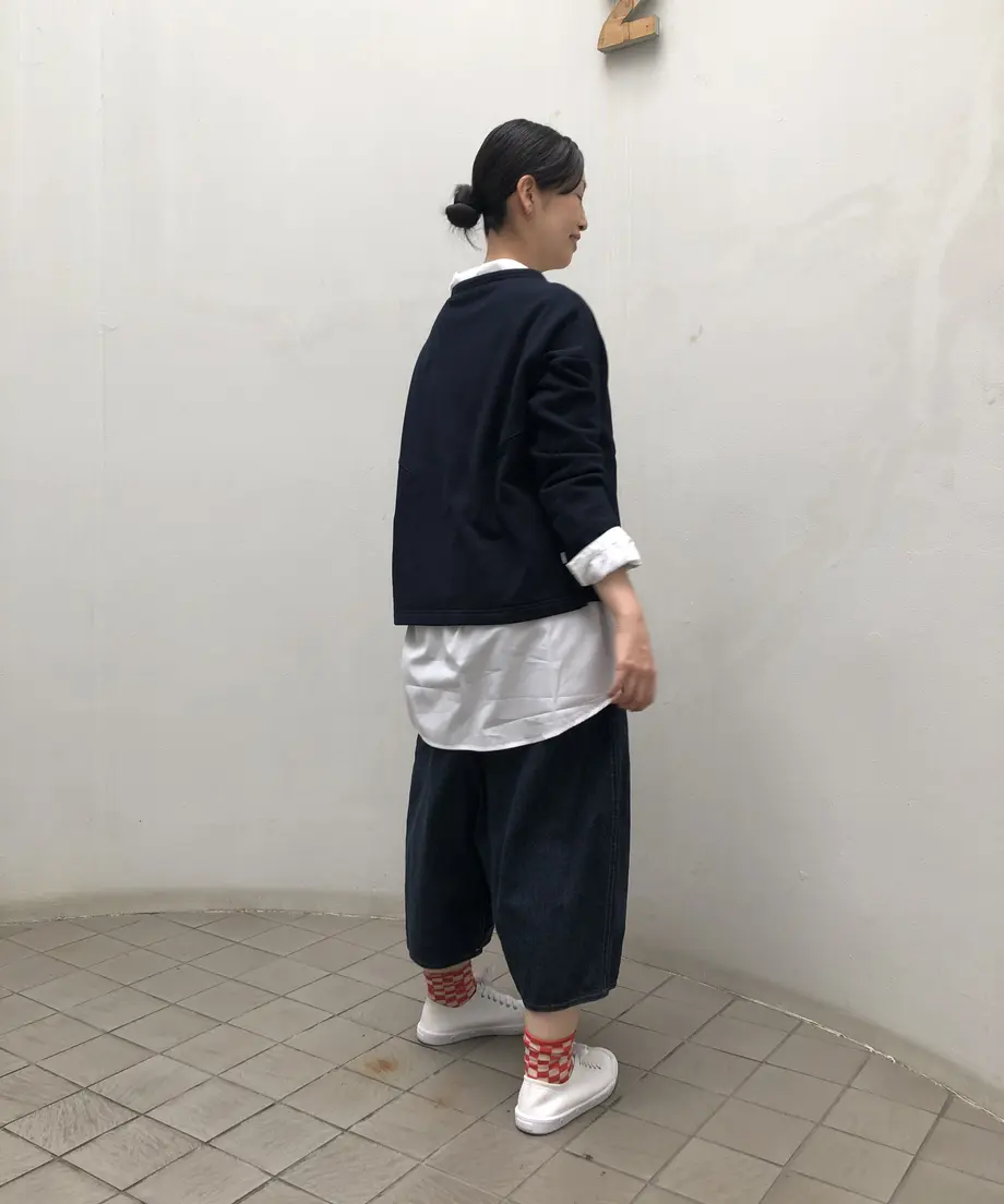 58db1ebe02ac6490c40003a4