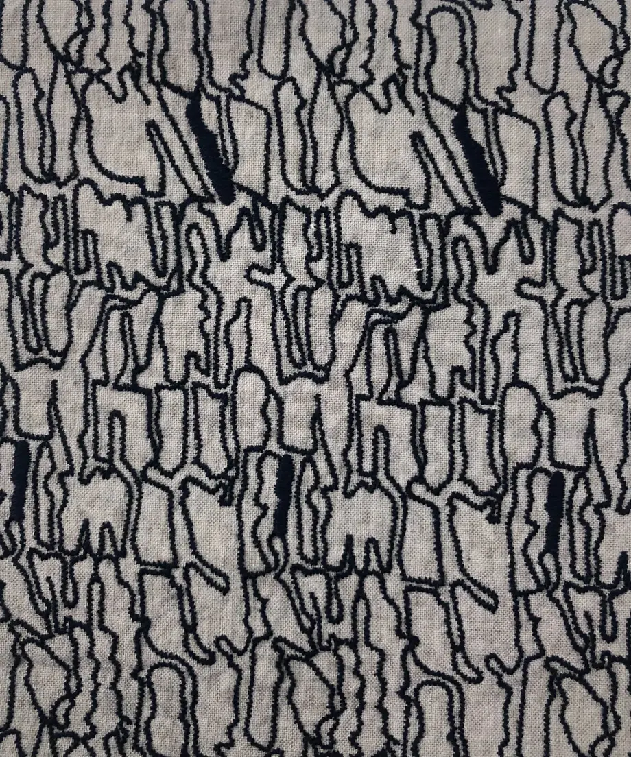 5fb61850da019c67e75e1822
