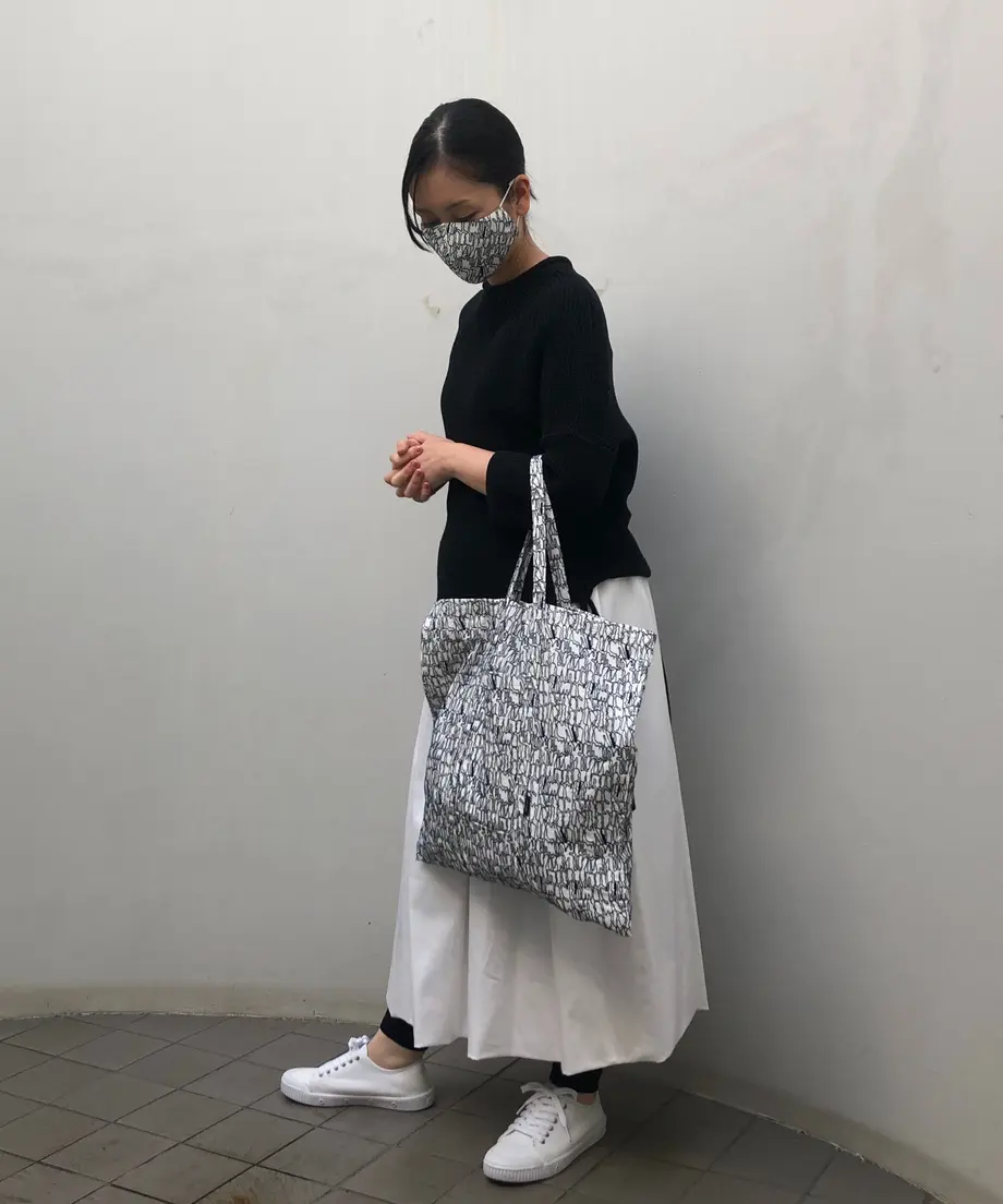 5fb61850da019c67e75e1822