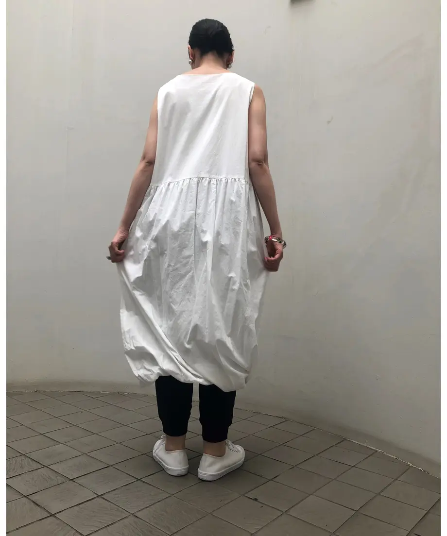 5a979f6f122a7d22c6000260
