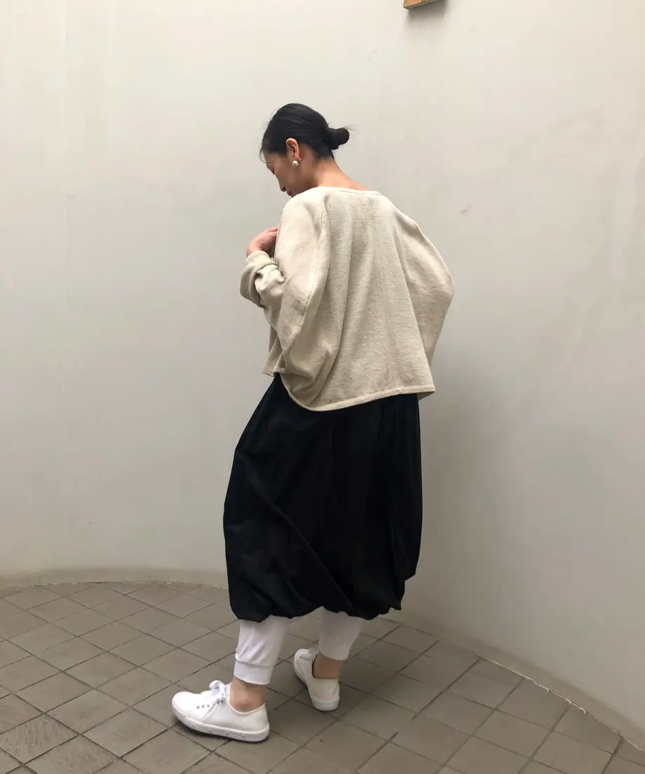 5a979f6f122a7d22c6000260