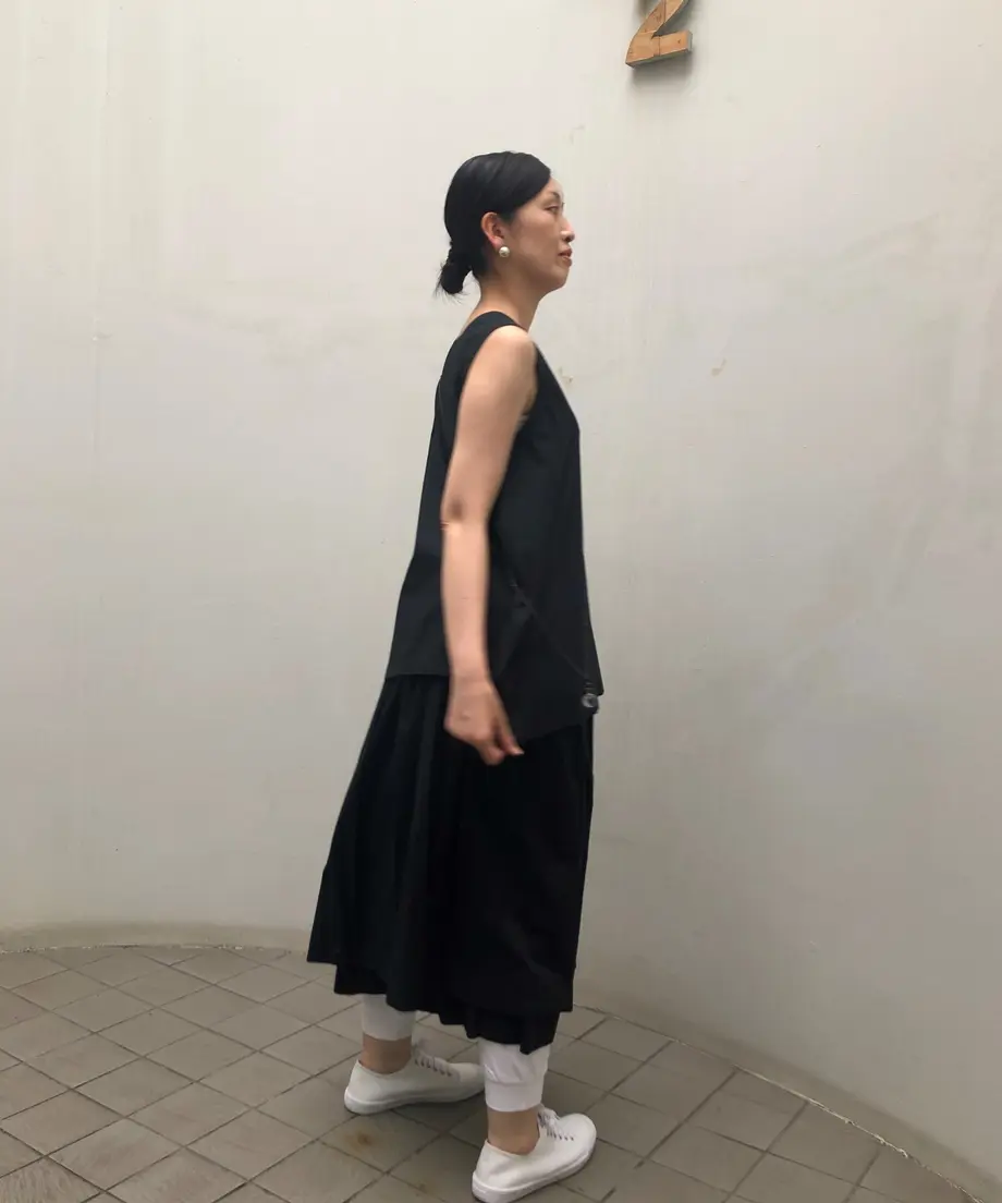 5aa790ec0af15b642e00297c