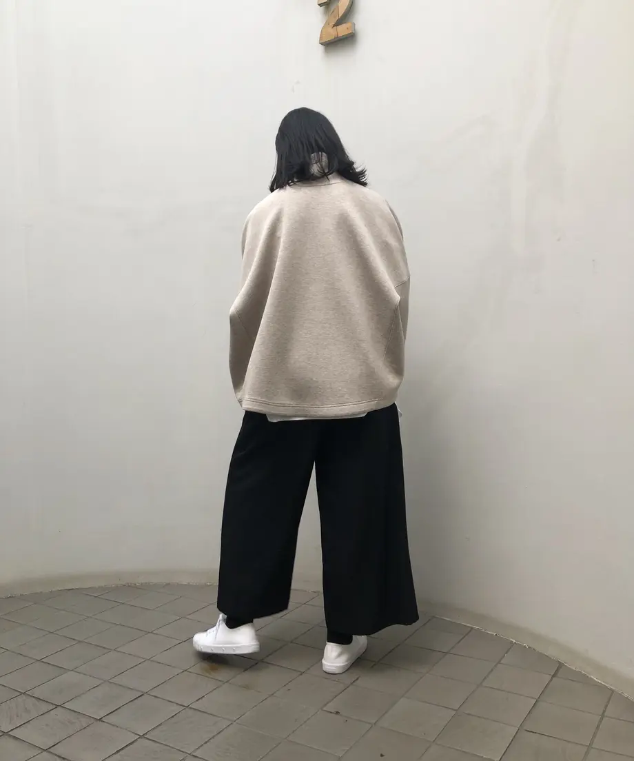 5fd59b4ada019c7e2ddef3b9