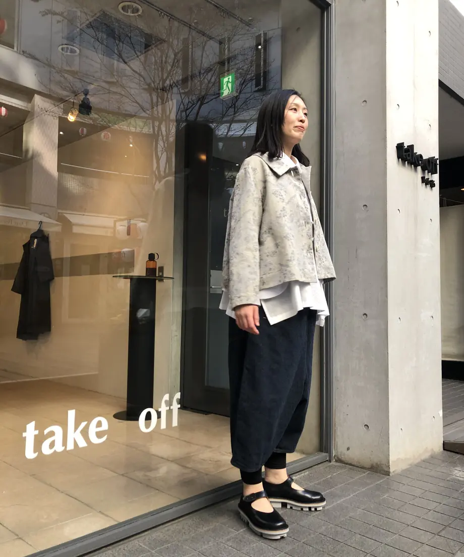 60163868aaf0435c911e58eb