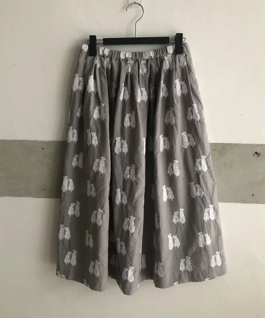 603dd8236e84d5102ff39296