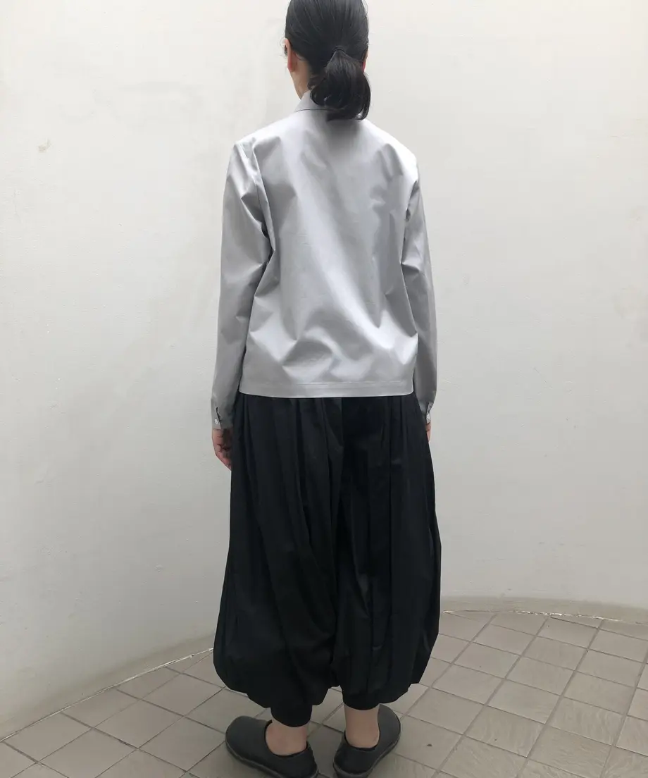 5ef1b785b5a42520b24c52bf