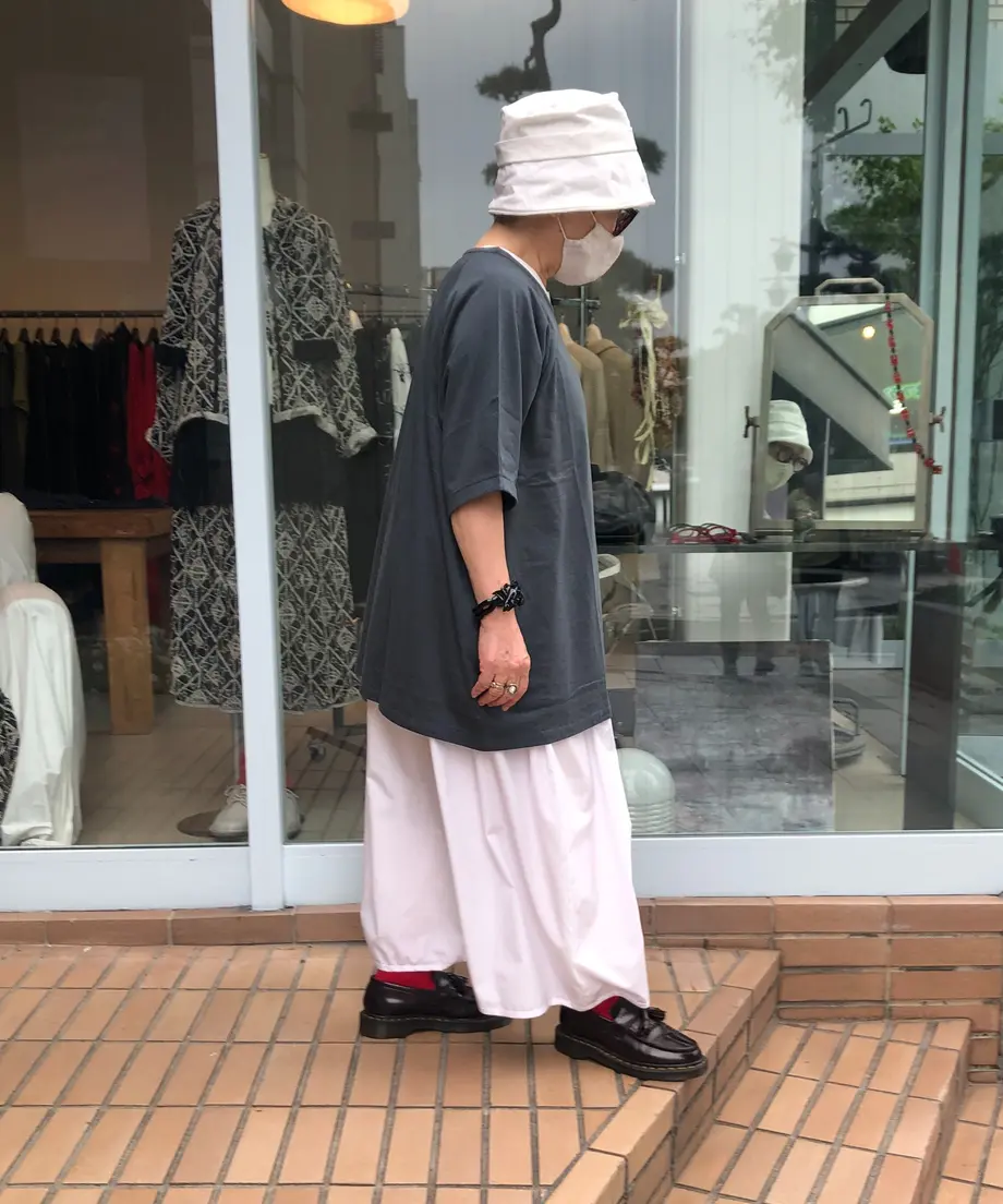 60a3502a0e24033a11e51473